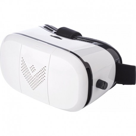 Okulary wirtualnej rzeczywistości V3544-02