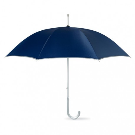 Luksusowy parasol z filtrem UV KC5193-04