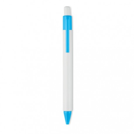 Długopis plastikowy MO3361-12