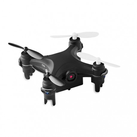 Dron MO9020-03