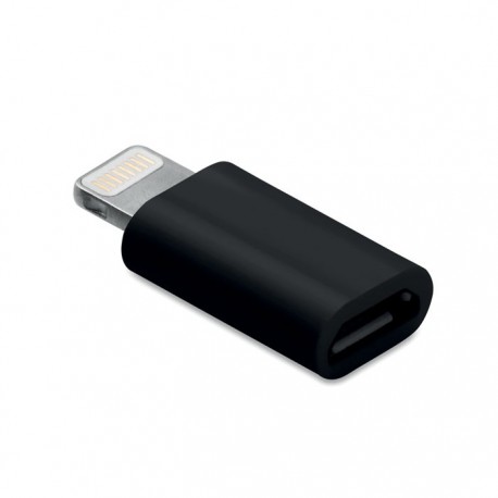 Adapter Micro USB MO9167-03