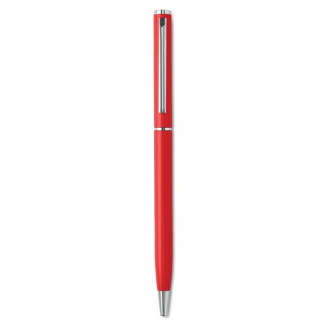 Długopis MO9478-05