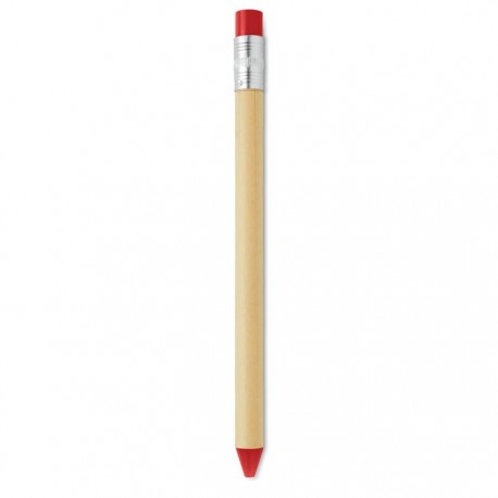 Długopis MO9484-05