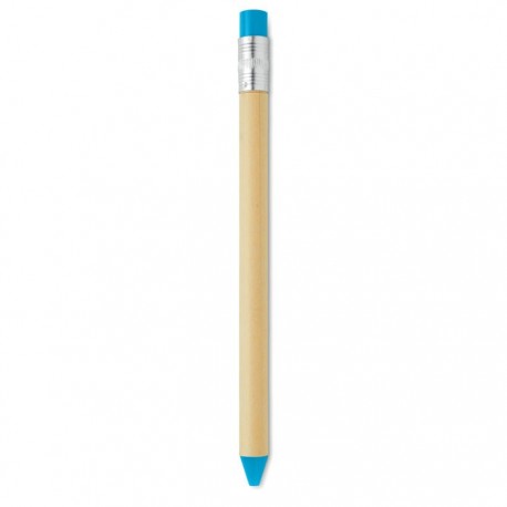 Długopis MO9484-12