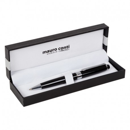 Długopis Mauro Conti V4845-03