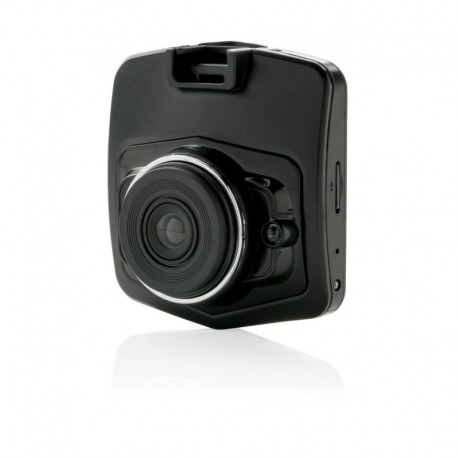 Kamera samochodowa Dashcam P330.251