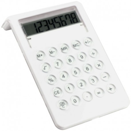 Kalkulator V3817-02