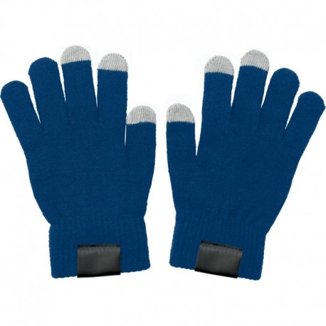 Rękawiczki V7084-04