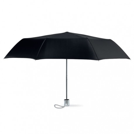 Mini parasolka w etui IT1653-03
