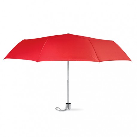 Mini parasolka w etui IT1653-05