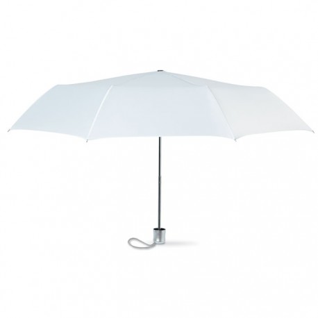 Mini parasolka w etui IT1653-06