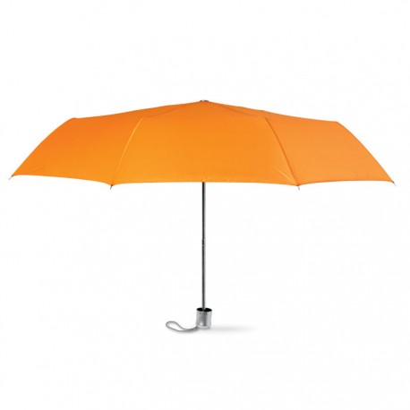 Mini parasolka w etui IT1653-10