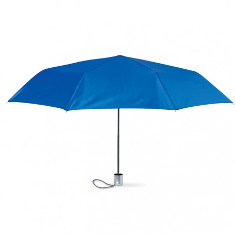 Mini parasolka w etui IT1653-37