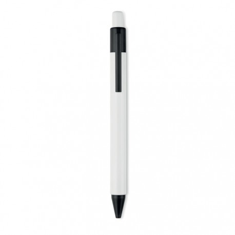 Długopis plastikowy MO3361-03
