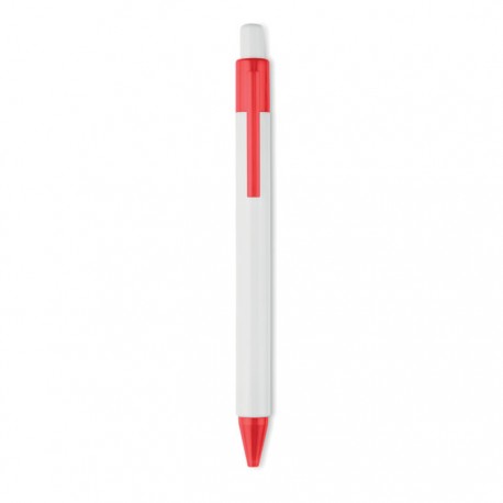 Długopis plastikowy MO3361-05