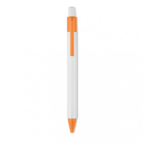 Długopis plastikowy MO3361-10