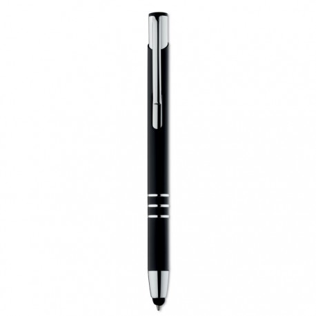 Długopis. MO8210-03