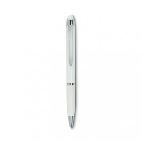 Aluminiowy długopis MO8756-06