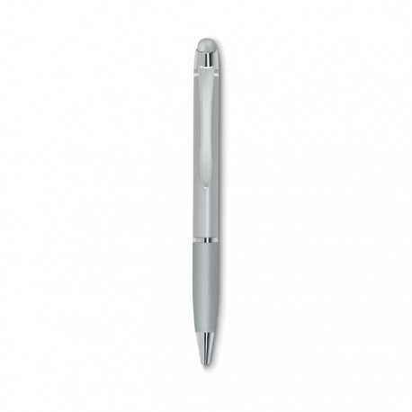 Aluminiowy długopis MO8756-16