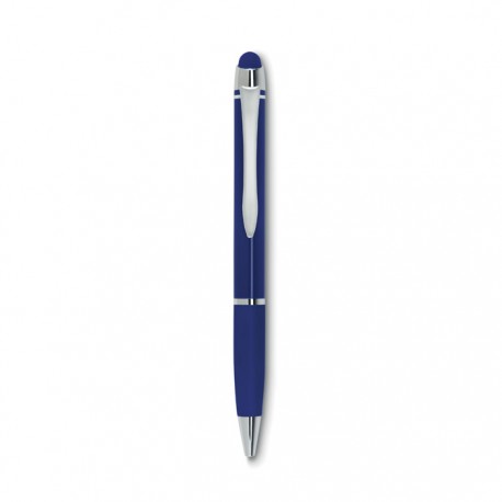 Aluminiowy długopis MO8756-37