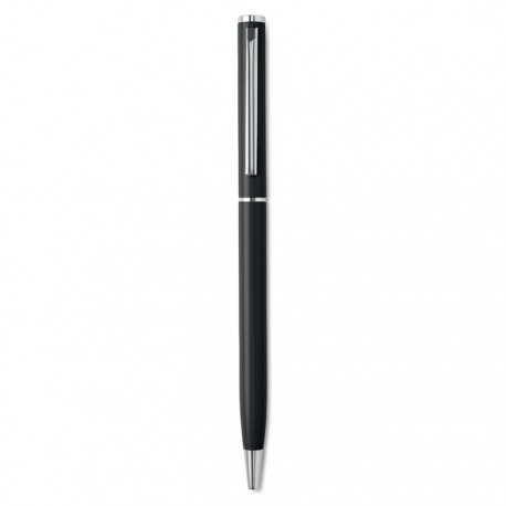 Długopis MO9478-03