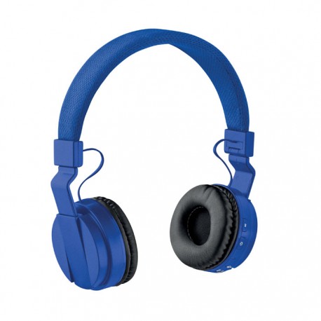 Słuchawki bezprzewodowe MO9584-37