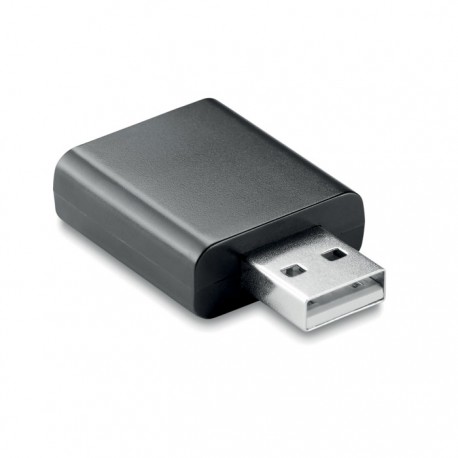 USB z blokadą danych MO9843-03