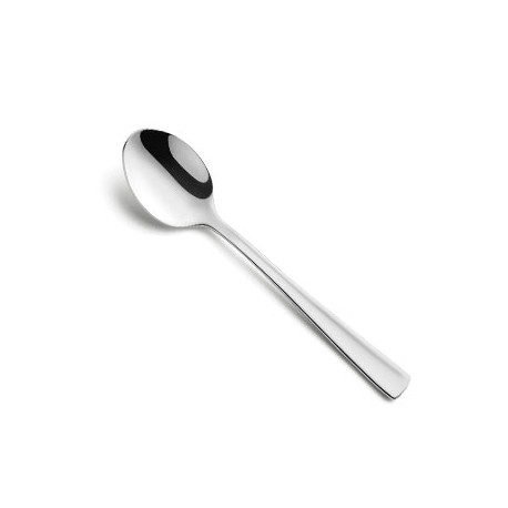 Ferrum tea spoon So/607ts-1212