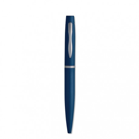 Aluminiowy długopis KC3319-04