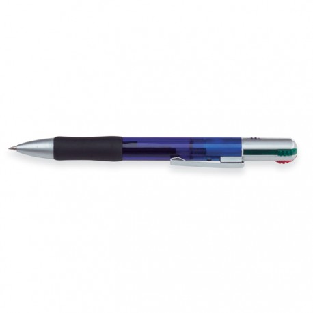 4-kolorowy długopis KC5116-23