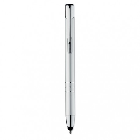 Długopis. MO8210-16