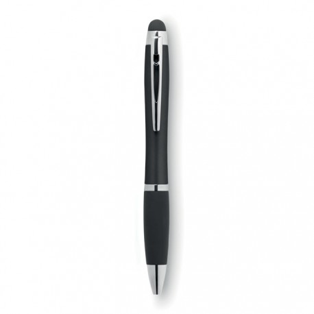 Długopis z lampką MO9142-03