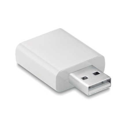 USB z blokadą danych MO9843-06