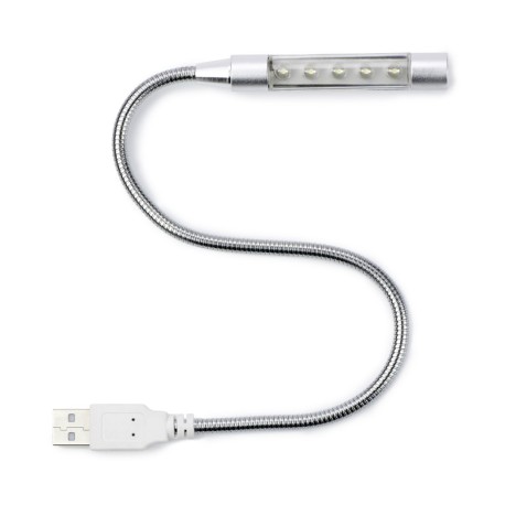 Lampka USB V3180-32