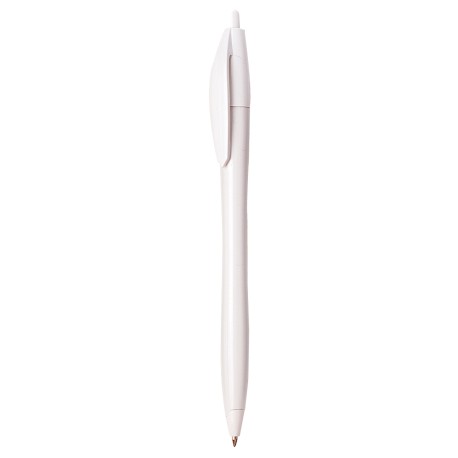 Długopis V1458-02