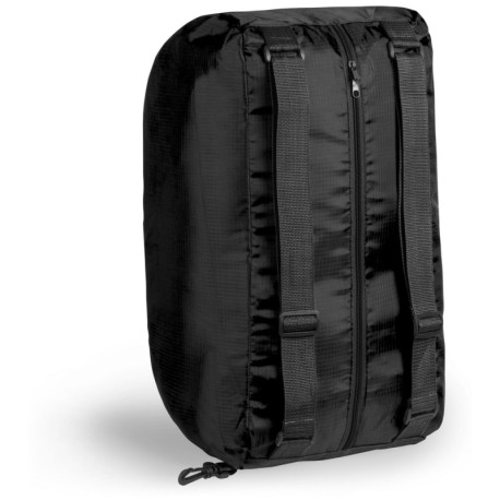 Składany plecak, torba sportowa, torba podróżna V9820-03