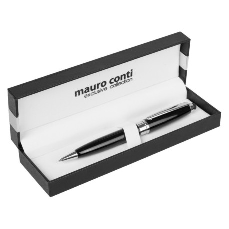 Długopis, touch pen Mauro Conti V4839-03