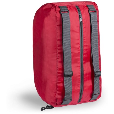 Składany plecak, torba sportowa, torba podróżna V9820-05