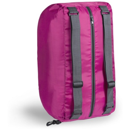 Składany plecak, torba sportowa, torba podróżna V9820-21