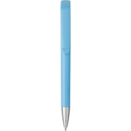 Geometryczny długopis V1770-23