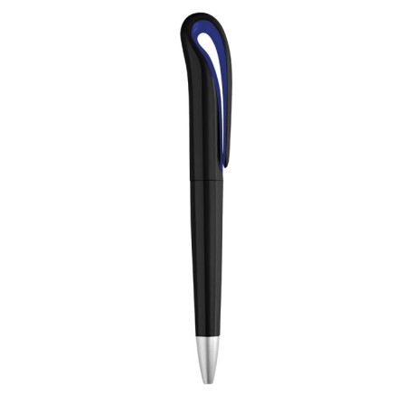 Długopis MO8793-04