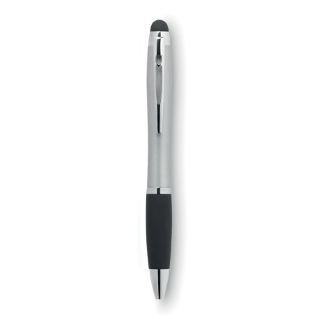Długopis z lampką MO9142-16