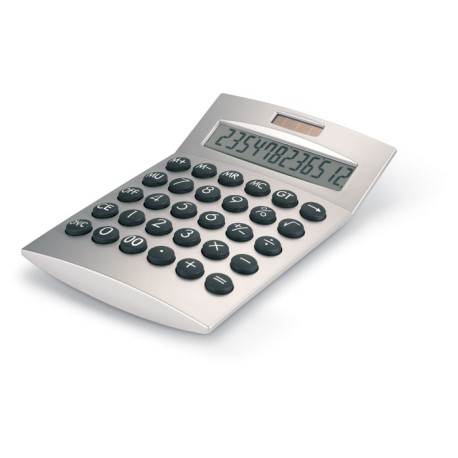 12-to cyfrowy kalkulator AR1253-16