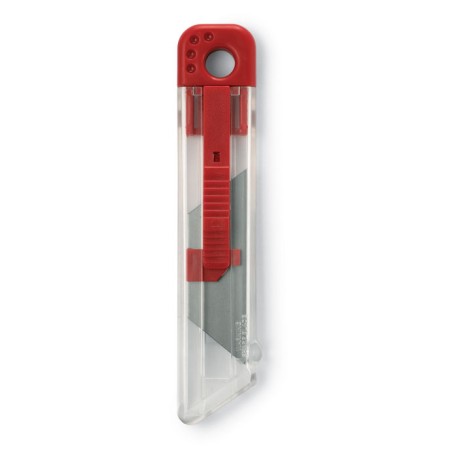Plastikowy nożyk IT3011-05