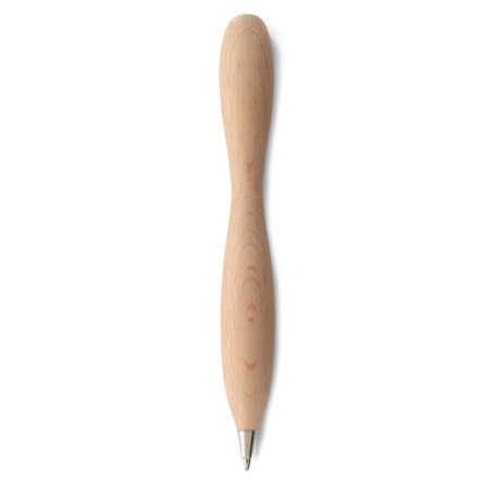Drewniany długopis KC6726-40