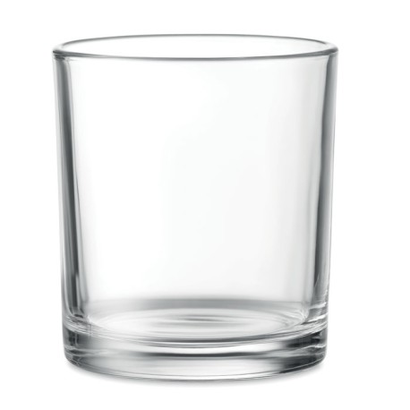 Krótka szklanka 300ml MO6460-22