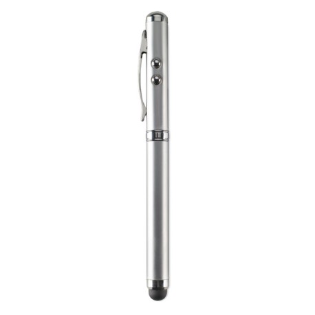 Długopis i wskaźnik laserowy MO8097-16
