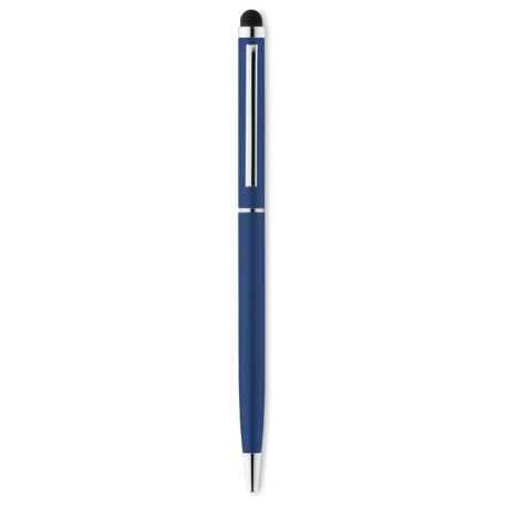 Długopis. MO8209-04