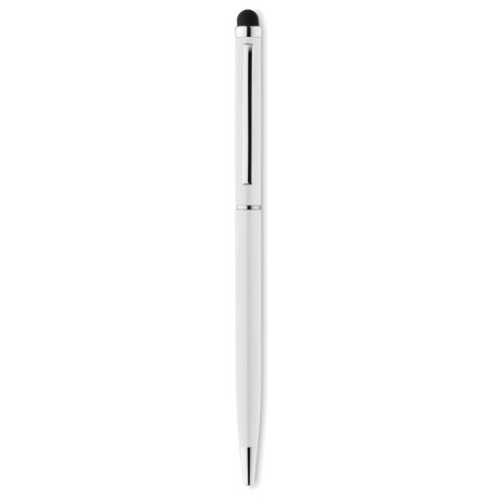 Długopis. MO8209-06