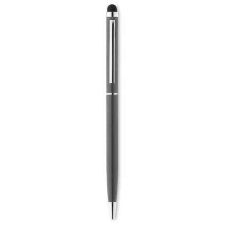 Długopis. MO8209-18